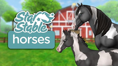 download Star stable horses apk